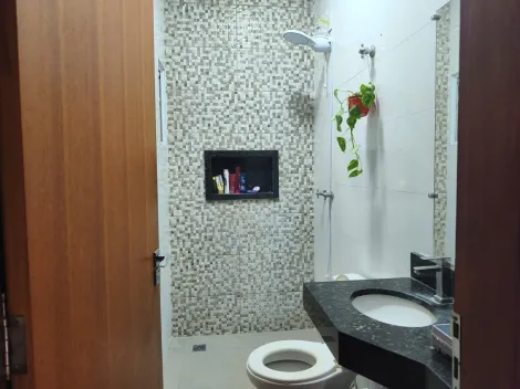 Comprar Casa / Padr&atilde;o em S&atilde;o Jos&eacute; do Rio Preto R$ 350.000,00 - Foto 10