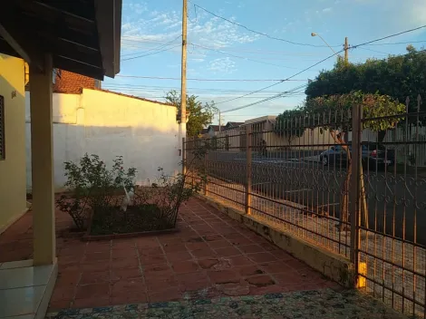 Alugar Casa / Padr&atilde;o em S&atilde;o Jos&eacute; do Rio Preto. apenas R$ 280.000,00