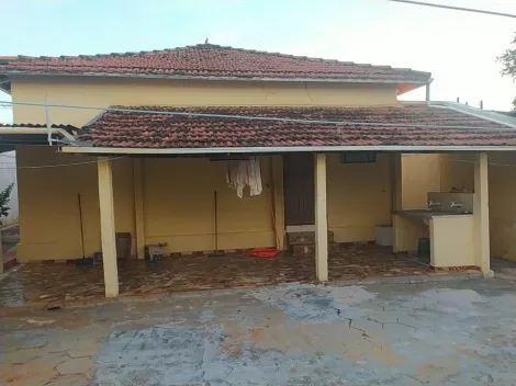 Comprar Casa / Padr&atilde;o em S&atilde;o Jos&eacute; do Rio Preto R$ 280.000,00 - Foto 18