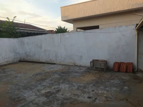 Comprar Casa / Padr&atilde;o em S&atilde;o Jos&eacute; do Rio Preto R$ 280.000,00 - Foto 22