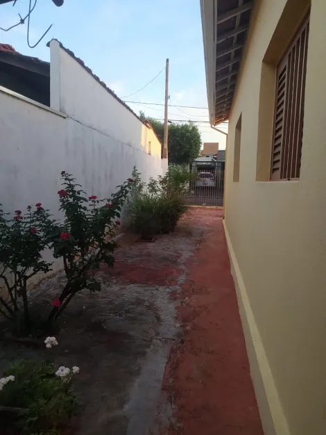 Comprar Casa / Padr&atilde;o em S&atilde;o Jos&eacute; do Rio Preto R$ 280.000,00 - Foto 27