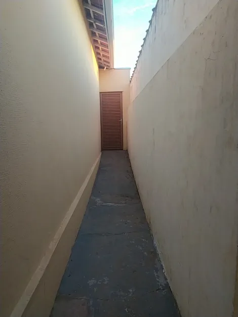 Comprar Casa / Padr&atilde;o em S&atilde;o Jos&eacute; do Rio Preto R$ 280.000,00 - Foto 28