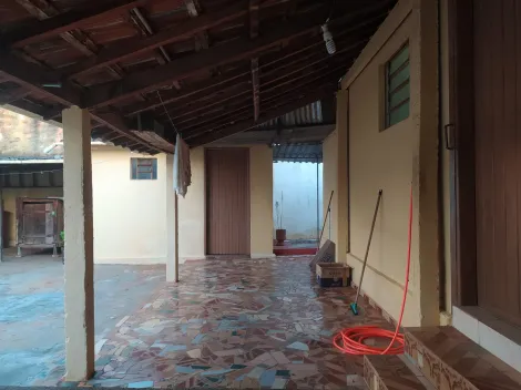 Comprar Casa / Padr&atilde;o em S&atilde;o Jos&eacute; do Rio Preto R$ 280.000,00 - Foto 4