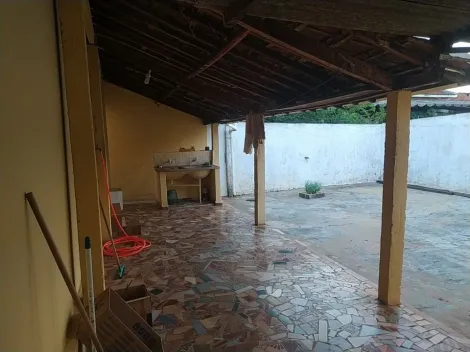 Comprar Casa / Padr&atilde;o em S&atilde;o Jos&eacute; do Rio Preto R$ 280.000,00 - Foto 5