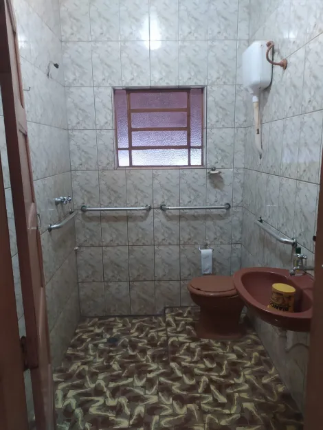 Comprar Casa / Padr&atilde;o em S&atilde;o Jos&eacute; do Rio Preto R$ 280.000,00 - Foto 6