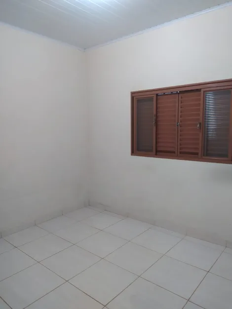 Comprar Casa / Padr&atilde;o em S&atilde;o Jos&eacute; do Rio Preto R$ 280.000,00 - Foto 7