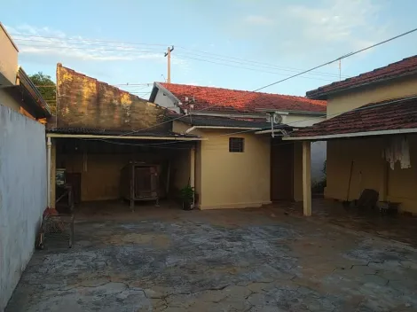 Comprar Casa / Padr&atilde;o em S&atilde;o Jos&eacute; do Rio Preto R$ 280.000,00 - Foto 24