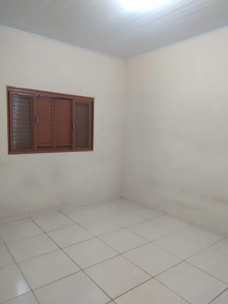 Comprar Casa / Padr&atilde;o em S&atilde;o Jos&eacute; do Rio Preto R$ 280.000,00 - Foto 8