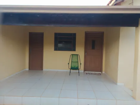 Comprar Casa / Padr&atilde;o em S&atilde;o Jos&eacute; do Rio Preto R$ 280.000,00 - Foto 9