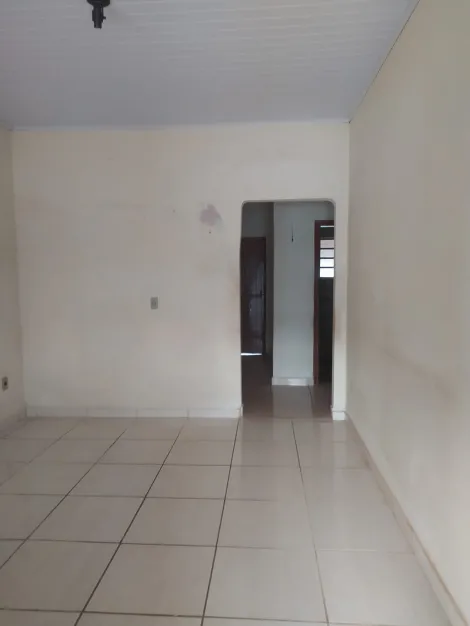 Comprar Casa / Padr&atilde;o em S&atilde;o Jos&eacute; do Rio Preto R$ 280.000,00 - Foto 10