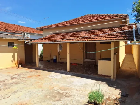 Comprar Casa / Padr&atilde;o em S&atilde;o Jos&eacute; do Rio Preto R$ 280.000,00 - Foto 11
