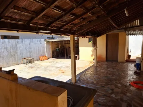 Comprar Casa / Padr&atilde;o em S&atilde;o Jos&eacute; do Rio Preto R$ 280.000,00 - Foto 12