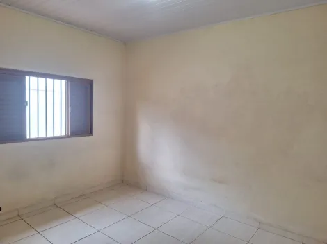 Comprar Casa / Padr&atilde;o em S&atilde;o Jos&eacute; do Rio Preto R$ 280.000,00 - Foto 15