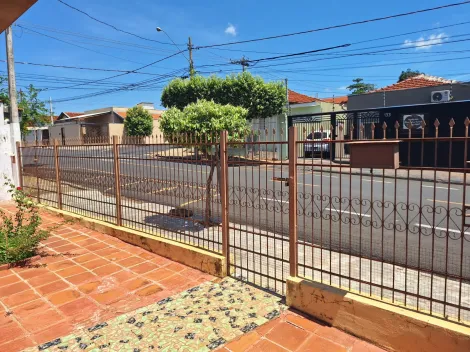 Comprar Casa / Padr&atilde;o em S&atilde;o Jos&eacute; do Rio Preto R$ 280.000,00 - Foto 2
