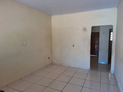 Comprar Casa / Padr&atilde;o em S&atilde;o Jos&eacute; do Rio Preto R$ 280.000,00 - Foto 19