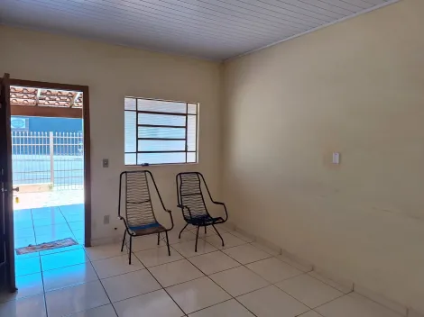 Comprar Casa / Padr&atilde;o em S&atilde;o Jos&eacute; do Rio Preto R$ 280.000,00 - Foto 20
