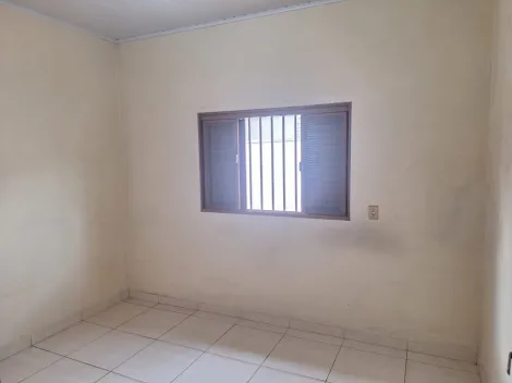 Comprar Casa / Padr&atilde;o em S&atilde;o Jos&eacute; do Rio Preto R$ 280.000,00 - Foto 21