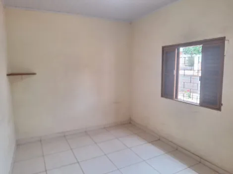 Comprar Casa / Padr&atilde;o em S&atilde;o Jos&eacute; do Rio Preto R$ 280.000,00 - Foto 23