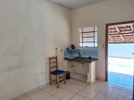 Comprar Casa / Padr&atilde;o em S&atilde;o Jos&eacute; do Rio Preto R$ 280.000,00 - Foto 25