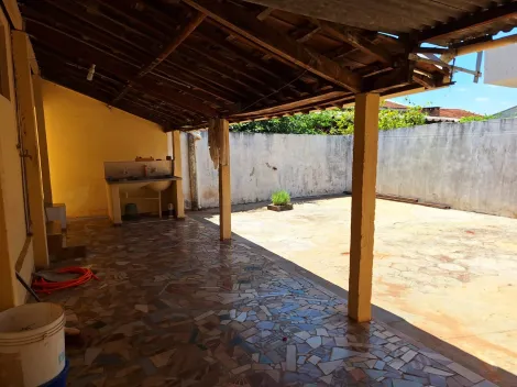 Comprar Casa / Padr&atilde;o em S&atilde;o Jos&eacute; do Rio Preto R$ 280.000,00 - Foto 26