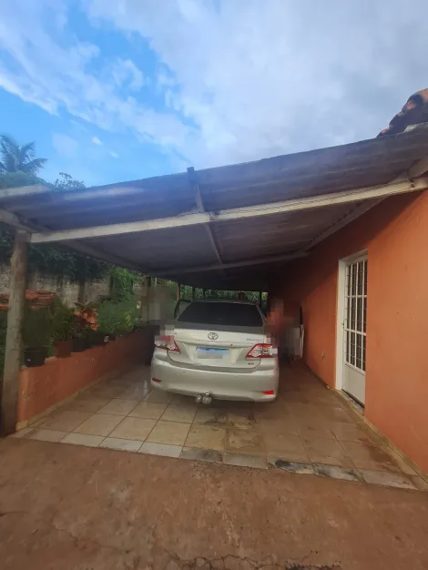 Rural / Ch&aacute;cara em S&atilde;o Jos&eacute; do Rio Preto 