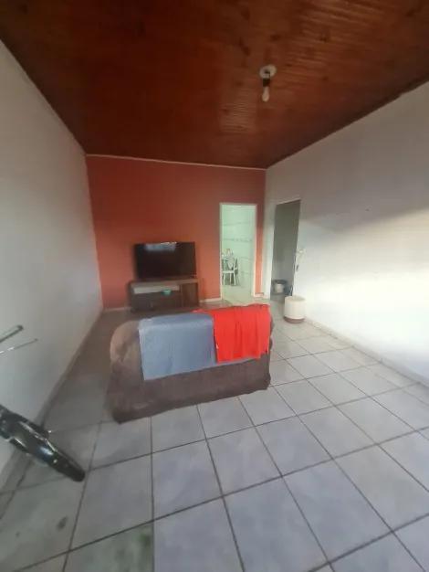 Comprar Rural / Ch&aacute;cara em S&atilde;o Jos&eacute; do Rio Preto R$ 240.000,00 - Foto 2