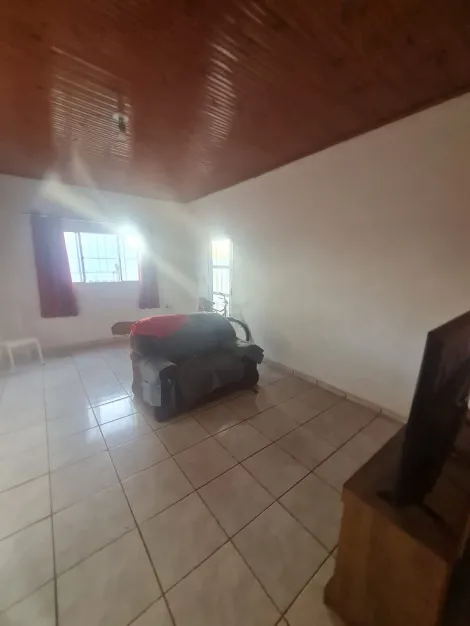 Comprar Rural / Ch&aacute;cara em S&atilde;o Jos&eacute; do Rio Preto R$ 240.000,00 - Foto 3