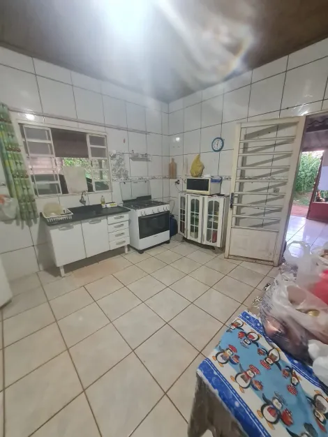 Comprar Rural / Ch&aacute;cara em S&atilde;o Jos&eacute; do Rio Preto R$ 240.000,00 - Foto 4