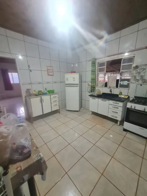 Comprar Rural / Ch&aacute;cara em S&atilde;o Jos&eacute; do Rio Preto R$ 240.000,00 - Foto 5