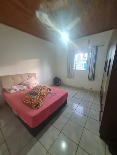 Comprar Rural / Ch&aacute;cara em S&atilde;o Jos&eacute; do Rio Preto R$ 240.000,00 - Foto 6