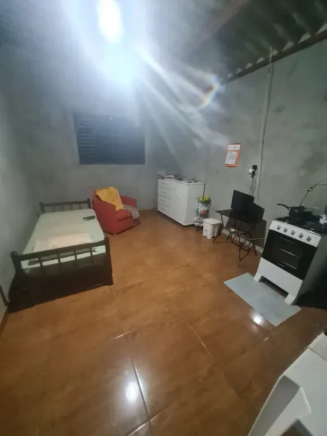 Comprar Rural / Ch&aacute;cara em S&atilde;o Jos&eacute; do Rio Preto R$ 240.000,00 - Foto 7