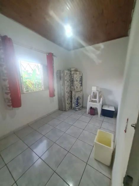 Comprar Rural / Ch&aacute;cara em S&atilde;o Jos&eacute; do Rio Preto R$ 240.000,00 - Foto 8