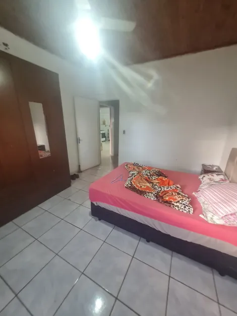 Comprar Rural / Ch&aacute;cara em S&atilde;o Jos&eacute; do Rio Preto R$ 240.000,00 - Foto 9