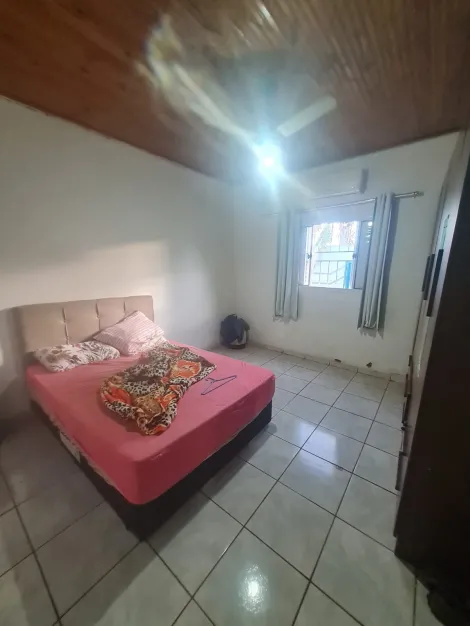 Comprar Rural / Ch&aacute;cara em S&atilde;o Jos&eacute; do Rio Preto R$ 240.000,00 - Foto 10