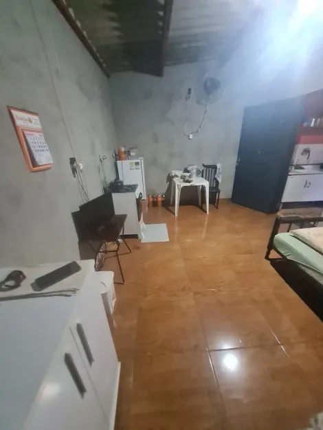 Comprar Rural / Ch&aacute;cara em S&atilde;o Jos&eacute; do Rio Preto R$ 240.000,00 - Foto 11