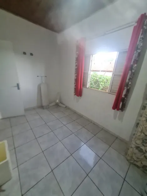 Comprar Rural / Ch&aacute;cara em S&atilde;o Jos&eacute; do Rio Preto R$ 240.000,00 - Foto 12
