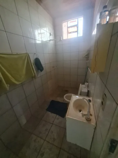 Comprar Rural / Ch&aacute;cara em S&atilde;o Jos&eacute; do Rio Preto R$ 240.000,00 - Foto 13