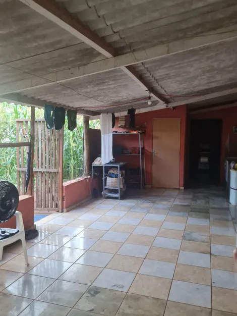 Comprar Rural / Ch&aacute;cara em S&atilde;o Jos&eacute; do Rio Preto R$ 240.000,00 - Foto 14