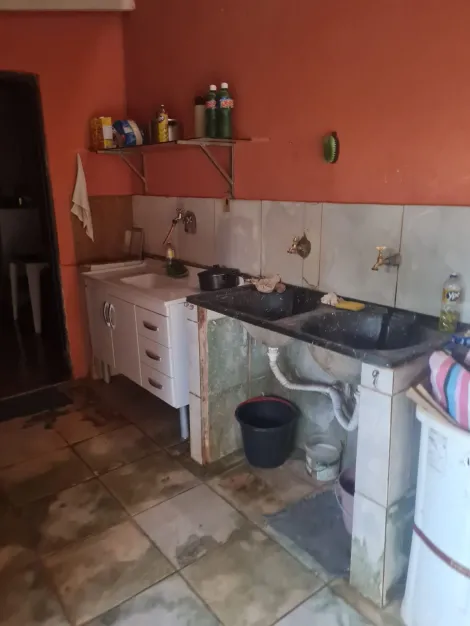 Comprar Rural / Ch&aacute;cara em S&atilde;o Jos&eacute; do Rio Preto R$ 240.000,00 - Foto 15