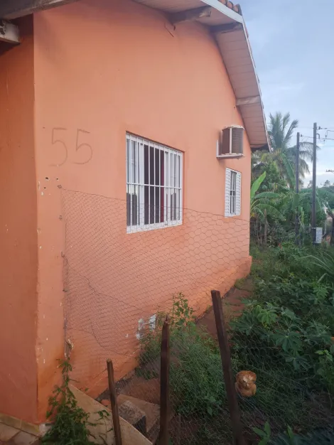 Comprar Rural / Ch&aacute;cara em S&atilde;o Jos&eacute; do Rio Preto R$ 240.000,00 - Foto 16