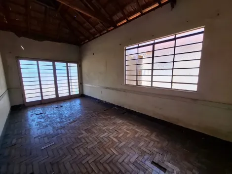 Comprar Casa / Padr&atilde;o em S&atilde;o Jos&eacute; do Rio Preto R$ 320.000,00 - Foto 1