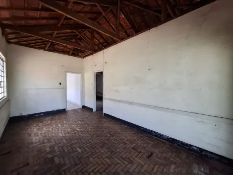 Comprar Casa / Padr&atilde;o em S&atilde;o Jos&eacute; do Rio Preto R$ 320.000,00 - Foto 2