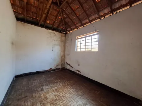 Comprar Casa / Padr&atilde;o em S&atilde;o Jos&eacute; do Rio Preto R$ 320.000,00 - Foto 3