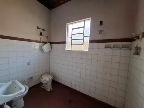 Comprar Casa / Padr&atilde;o em S&atilde;o Jos&eacute; do Rio Preto R$ 320.000,00 - Foto 4