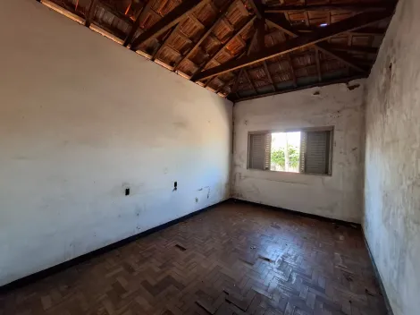 Comprar Casa / Padr&atilde;o em S&atilde;o Jos&eacute; do Rio Preto R$ 320.000,00 - Foto 5