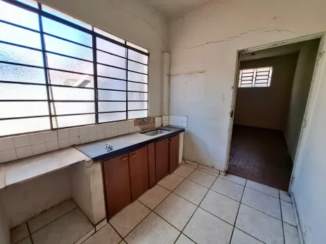 Comprar Casa / Padr&atilde;o em S&atilde;o Jos&eacute; do Rio Preto R$ 320.000,00 - Foto 6