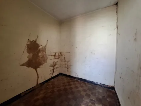 Comprar Casa / Padr&atilde;o em S&atilde;o Jos&eacute; do Rio Preto R$ 320.000,00 - Foto 7