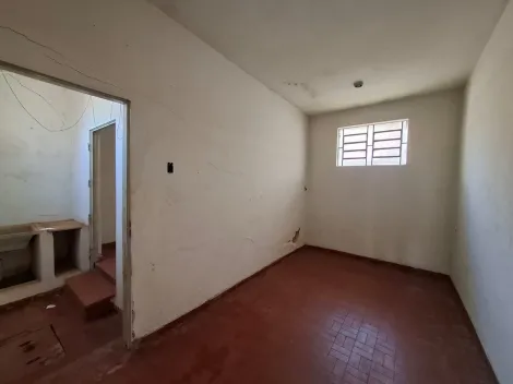 Comprar Casa / Padr&atilde;o em S&atilde;o Jos&eacute; do Rio Preto R$ 320.000,00 - Foto 8