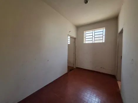 Comprar Casa / Padr&atilde;o em S&atilde;o Jos&eacute; do Rio Preto R$ 320.000,00 - Foto 9