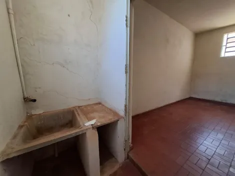 Comprar Casa / Padr&atilde;o em S&atilde;o Jos&eacute; do Rio Preto R$ 320.000,00 - Foto 10